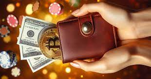 Как войти на сайт Casino Fontan