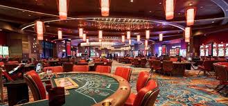 Зеркало Casino Gusar