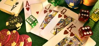 Вход на зеркало Vulkan Maximum Casino